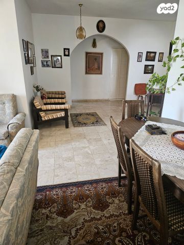 דירה, מרכז, כפר סבא