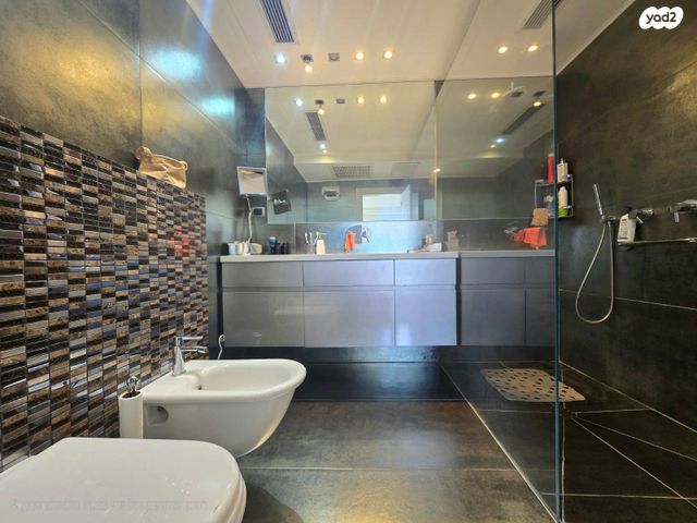 דופלקס, תרצה, מרום נווה, רמת יצחק, רמת גן