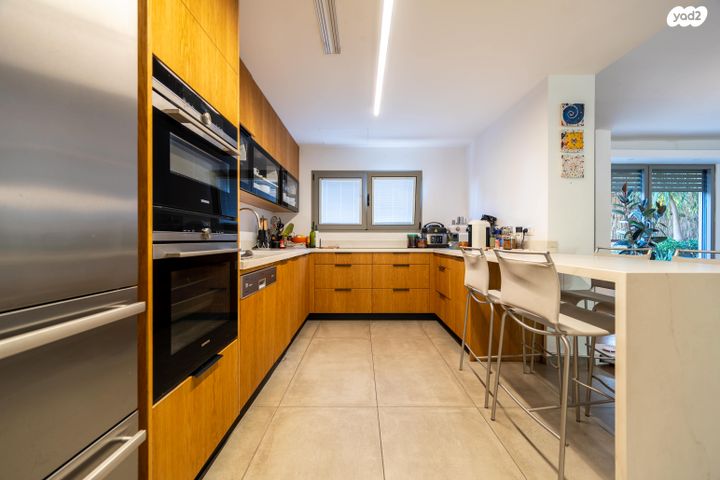 בית פרטי/ קוטג', דילה רינה יוסף, שיכון דן, נווה דן, תל אביב יפו