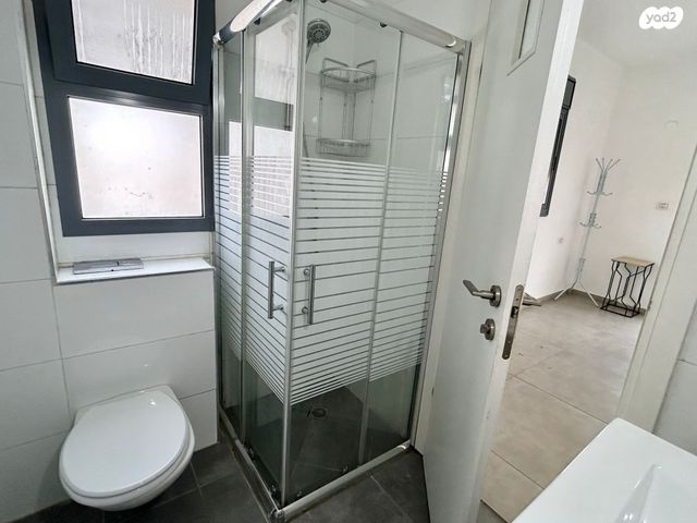 דירה, שדרות רובע יזרעאל, רובע יזרעאל סביוני העמק, עפולה