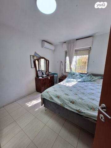 דירה, באר שבע