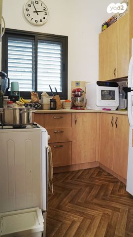 דירה, י.ל. פרץ, תל אביב יפו