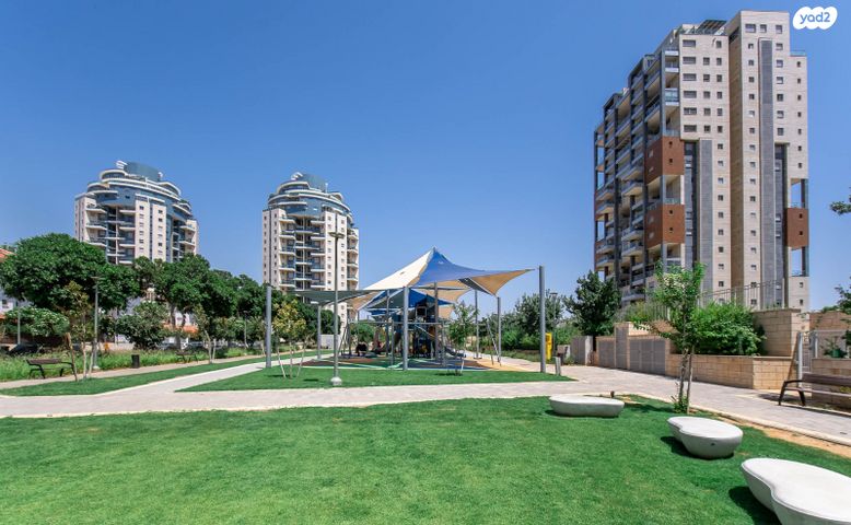 דירה, רמות מנחם, הוד השרון