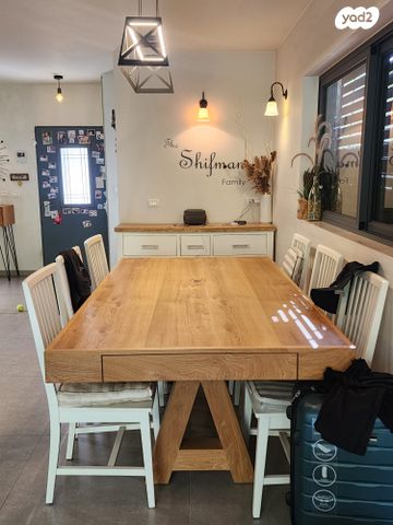 בית פרטי/ קוטג', גבעת הסלעים, ראש העין