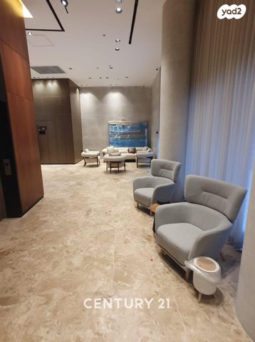 דירה, גולומב, קרית היובל, ירושלים