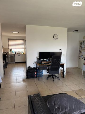 דירה, חיים הרצוג 1, פרדס רייספלד, קרית אונו החדשה, קרית אונו