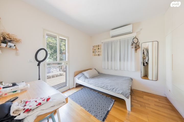 בית פרטי/ קוטג', אלישמע