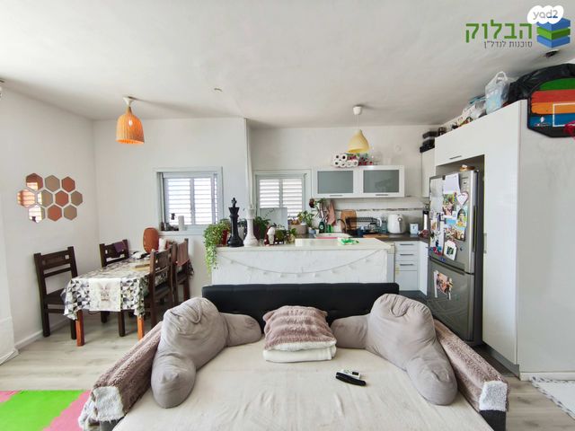 דירה, אברמוביץ', ראשון לציון