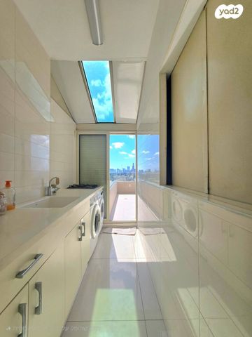 דופלקס, תרצה, מרום נווה, רמת יצחק, רמת גן