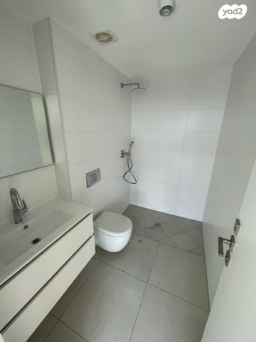 דירה, פלורנטין, פלורנטין, תל אביב יפו