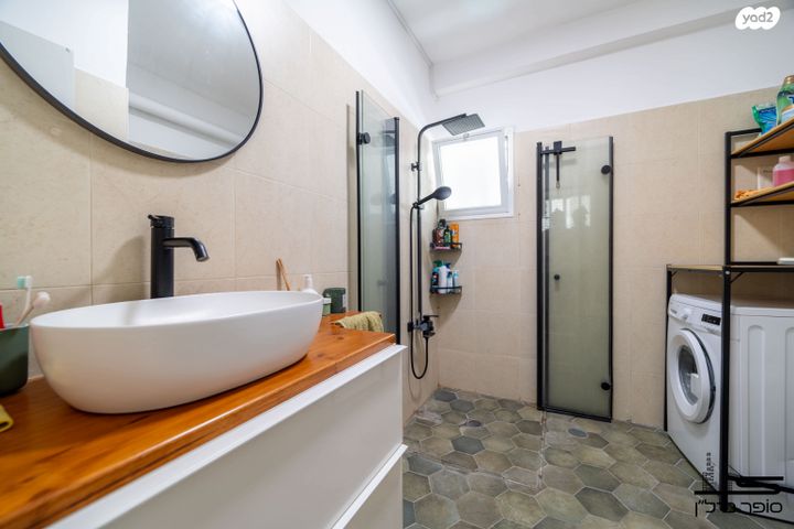 דירה, טבריה, הר שלום, בני ברק