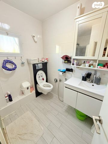 דירה, גלבוע, שכונה ה', באר שבע