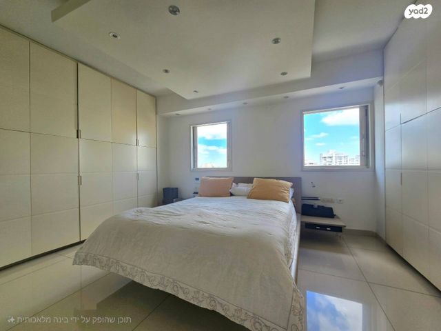 דופלקס, תרצה, מרום נווה, רמת יצחק, רמת גן