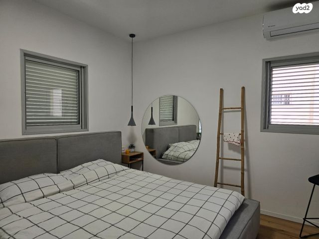 דירה, הקוצר, הדר, רמת השרון