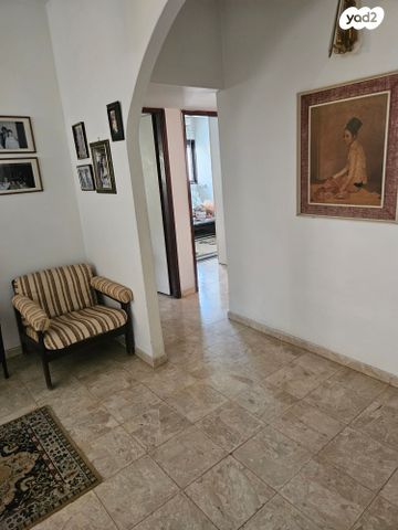 דירה, מרכז, כפר סבא