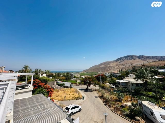 בית פרטי/ קוטג', נוף הארבל, מגדל