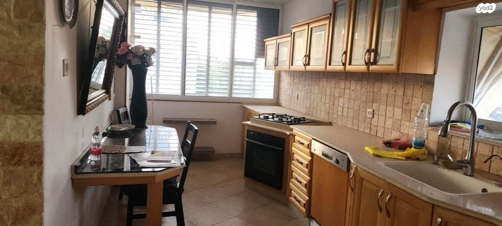 גג/ פנטהאוז, טשרניחובסקי, כצנלסון, ראשון לציון