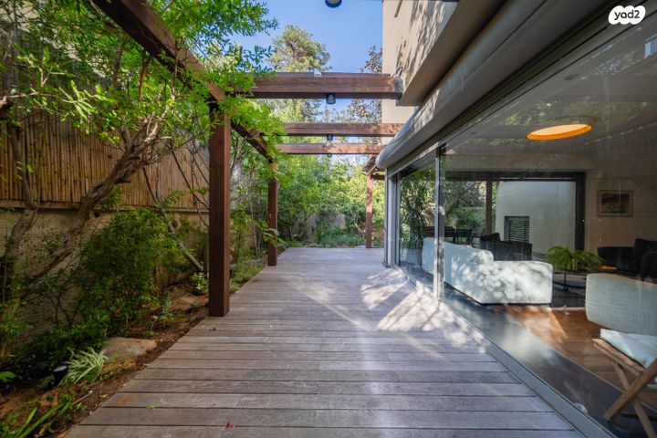 דילה רינה יוסף 