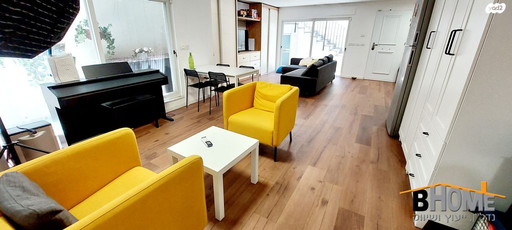 דו משפחתי, שביל הפרחים 1, רמת אמיר, קדימה צורן