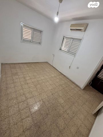 דירה, ירושלים, ראשון לציון