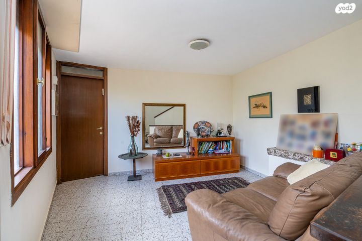 בית פרטי/ קוטג', נחשונים 3, גבעת ביל"ו, חדרה