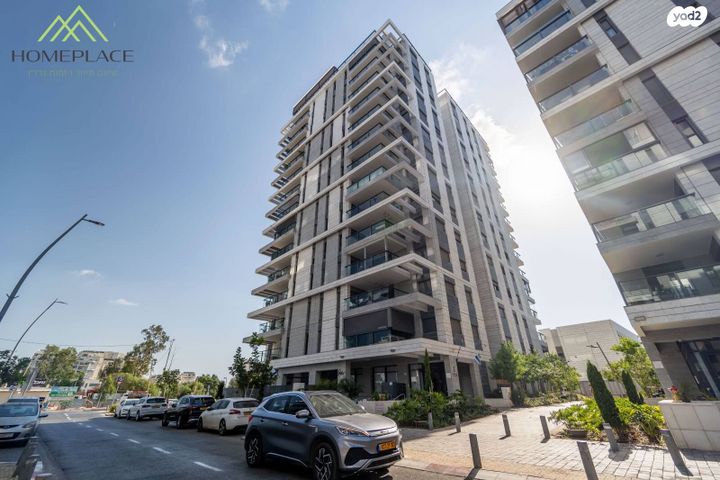 דירה, חרמון, אור יהודה