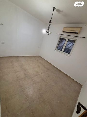 גג/ פנטהאוז, טשרניחובסקי, כצנלסון, ראשון לציון