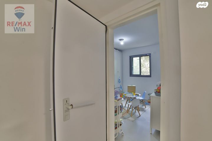 דירה, בארט 11, נווה אביבים, תל אביב יפו