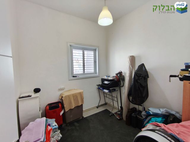 דירה, אברמוביץ', ראשון לציון