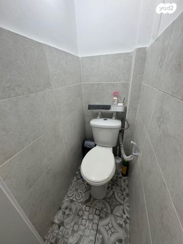 דירה, יהודה הלוי, לב המושבה / מרכז העיר, פתח תקווה