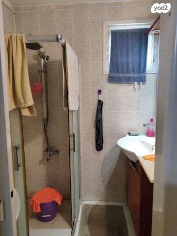 דירה, שדרות יוספטל, מרכז העיר, קרית אתא