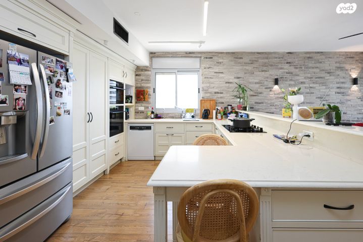 דירה, כפר סבא הירוקה, כפר סבא