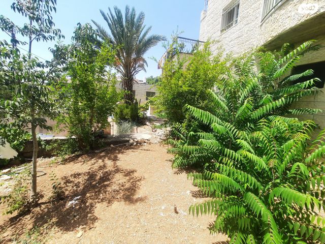 דו משפחתי, רבי סעדיה גאון, מבשרת ציון