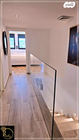 דירת גן, הגיר, נופי סלע, מעלה אדומים