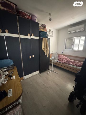 דירה, יהודה הלוי, לב המושבה / מרכז העיר, פתח תקווה