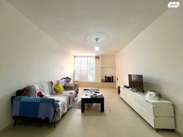 דירה, איכילוב, לב המושבה / מרכז העיר, פתח תקווה