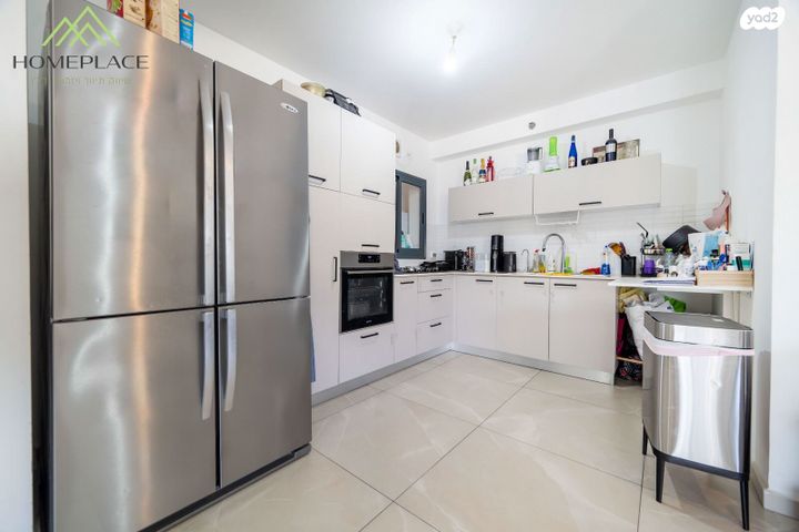 דירה, חרמון, אור יהודה