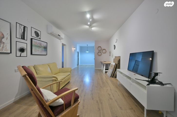 דירה, בית יוסף, רמב"ם, ראשון לציון