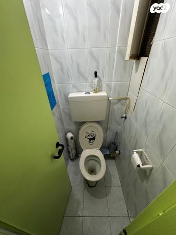 דירה, קרית ים