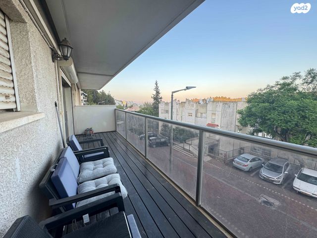 דירה, ההרדופים, רמת יקנעם, יקנעם עילית