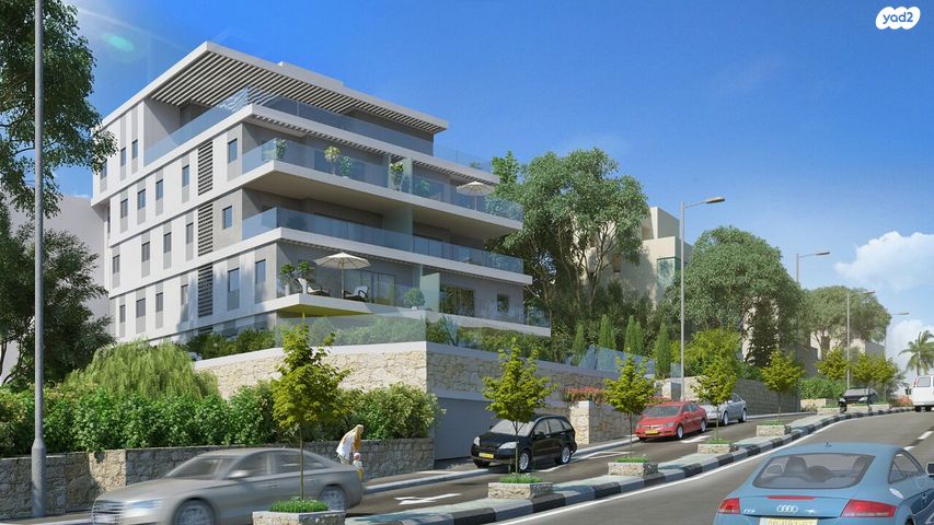 שדרות הציונות 