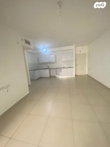 דירה, אליעזר בן יהודה, אגרובנק, חולון