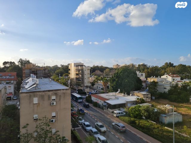 שדרות אח"י אילת 5