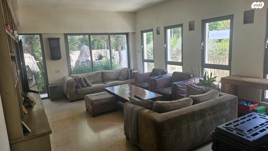 בית פרטי/ קוטג', רמת החייל, תל אביב יפו