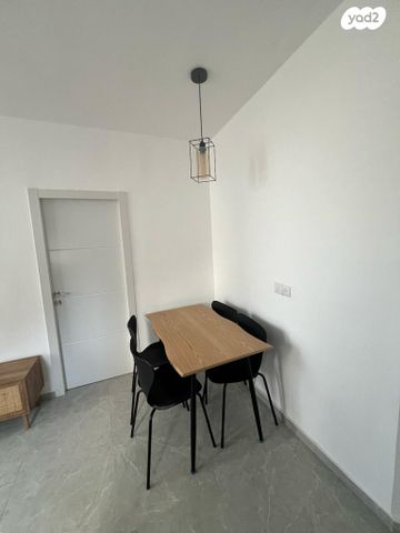 דירה, אברמוביץ', ראשון לציון