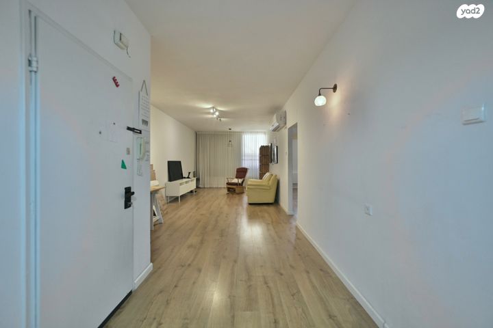 דירה, בית יוסף, רמב"ם, ראשון לציון