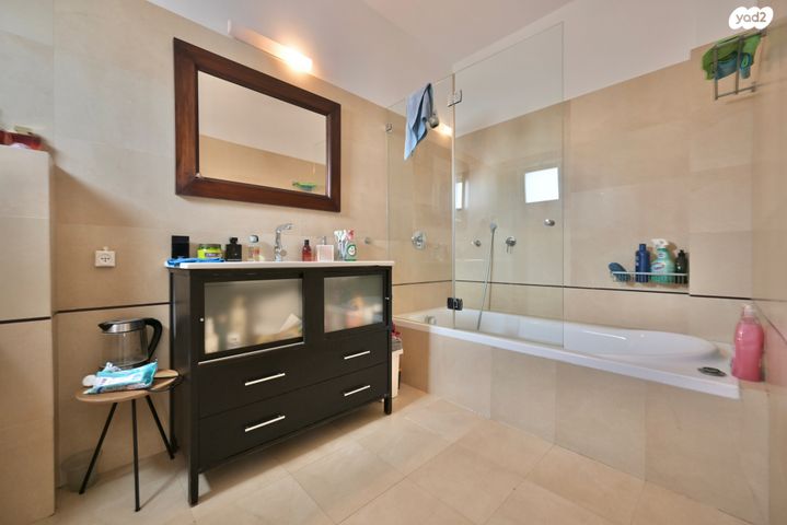 דירה, בית יוסף, רמב"ם, ראשון לציון