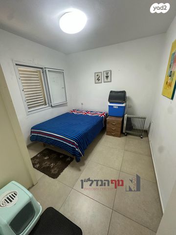 דירה, נצרת עילית / נוף הגליל