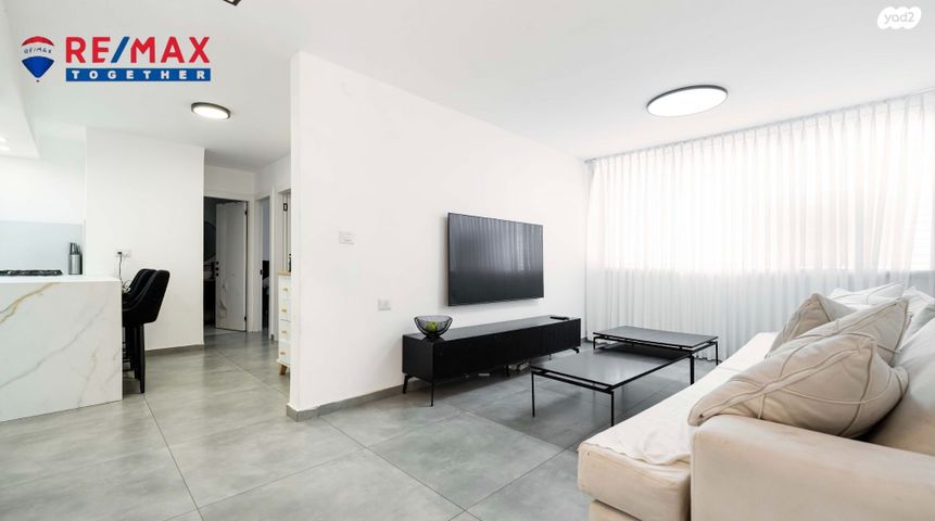 שלמה בן יוסף 16