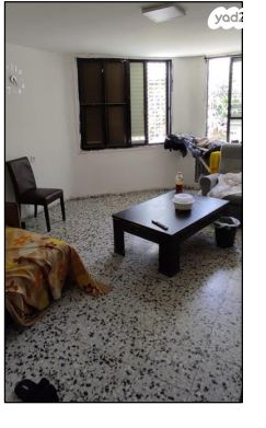 דירה, תורה ועבודה 23, רמת אליהו, ראשון לציון